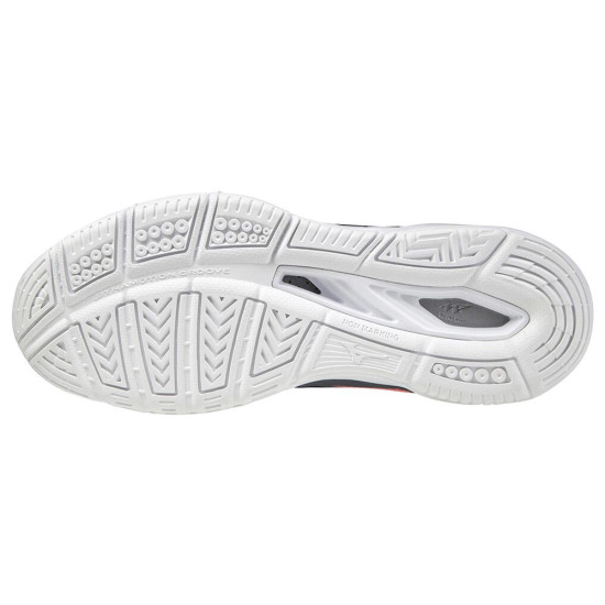 Mizuno Wave Luminous (W)